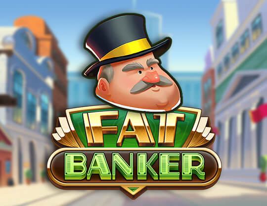 Fat Banker